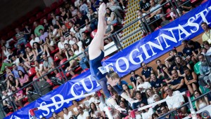 gaf gara 2 sfe05375 copia simone ferraro ph